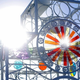 Image for article titled Shooting Challenge: Lens Flare Gallery Part Two
